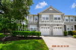 556 Black Lion Dr NE, St Petersburg, FL 33716